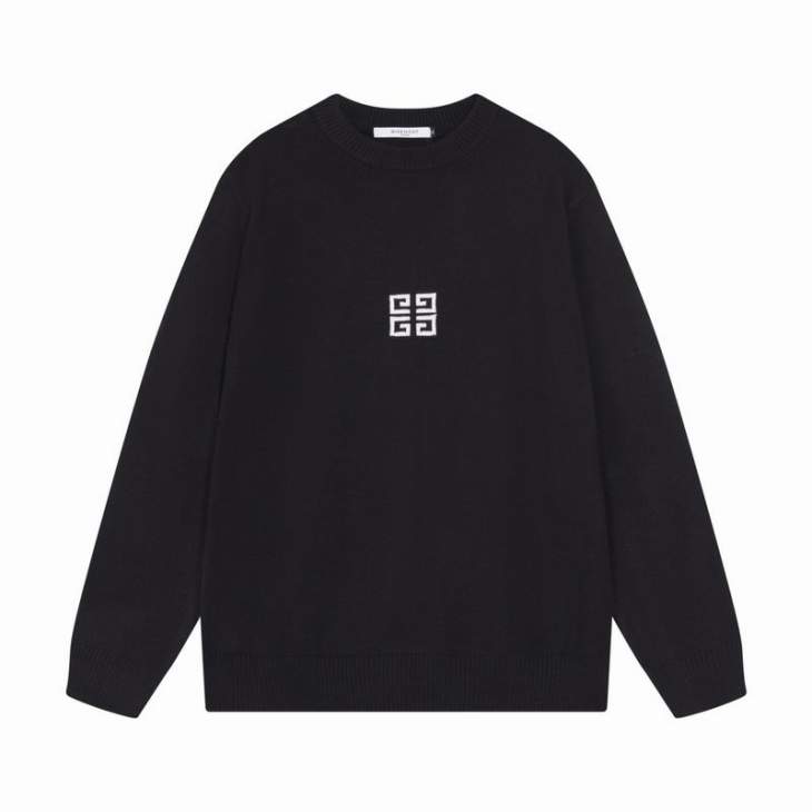 Picture of Givenchy Sweaters _SKUGivenchyS-2XLaztx901645434